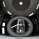 Illustration for article titled 2009 VW Jetta Sportwagen TDI, Part Two